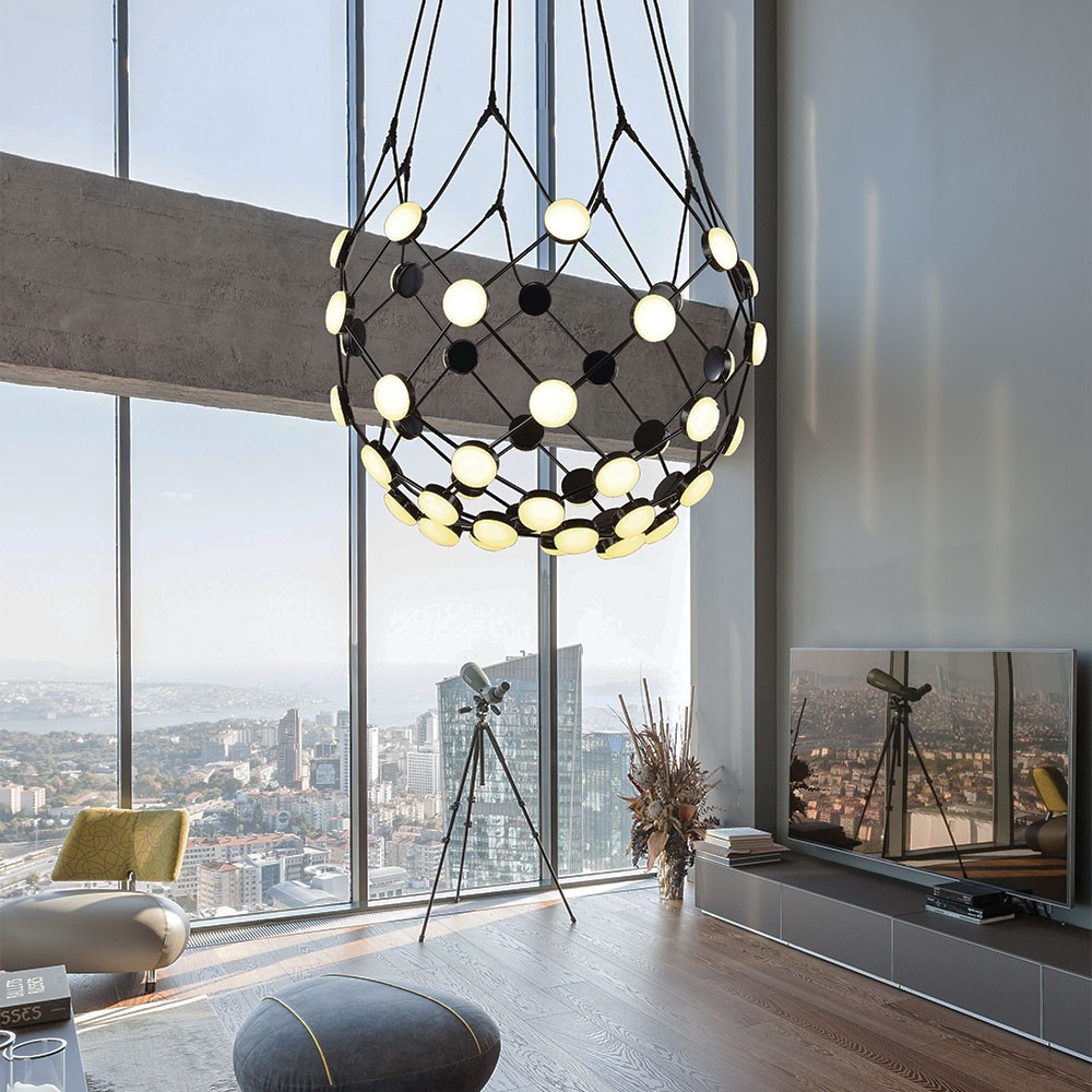 ΚΡΕΜΑΣΤΑ ΦΩΤΙΣΤΙΚΑ