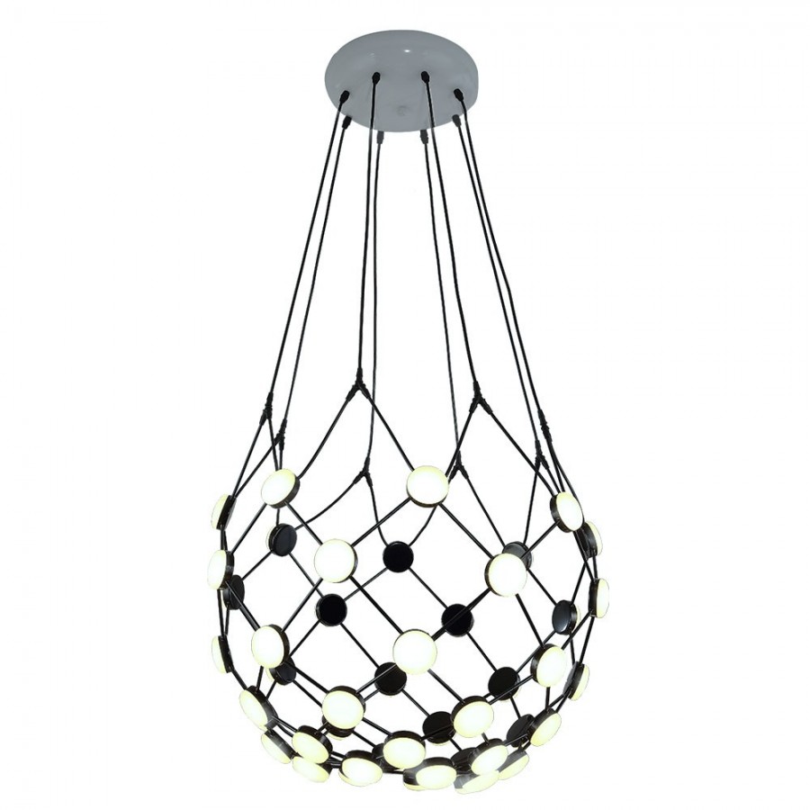 ΚΡΕΜΑΣΤΟ ΦΩΤΙΣΤΙΚΟ ΚΑΛΑΘΙ LED 0T9A31908
