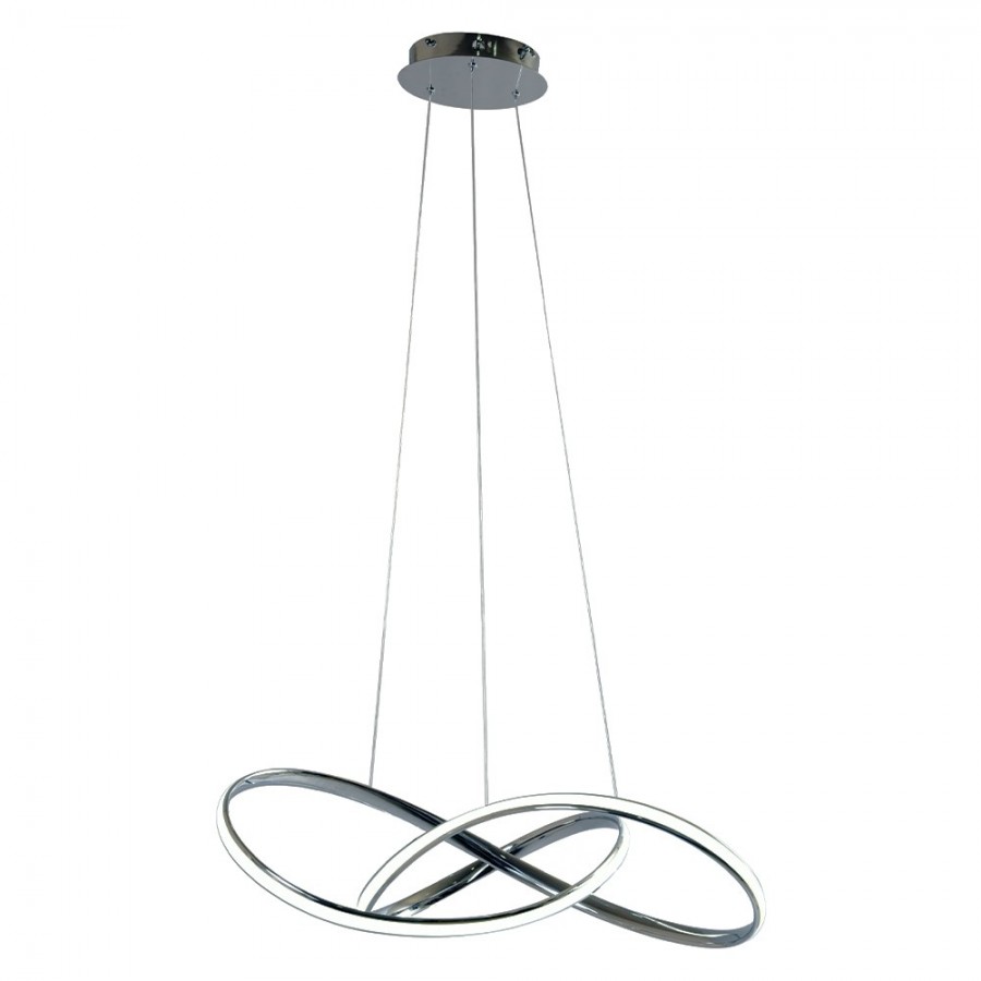 ΚΡΕΜΑΣΤΟ ΦΩΤΙΣΤΙΚΟ LED B8878-56D