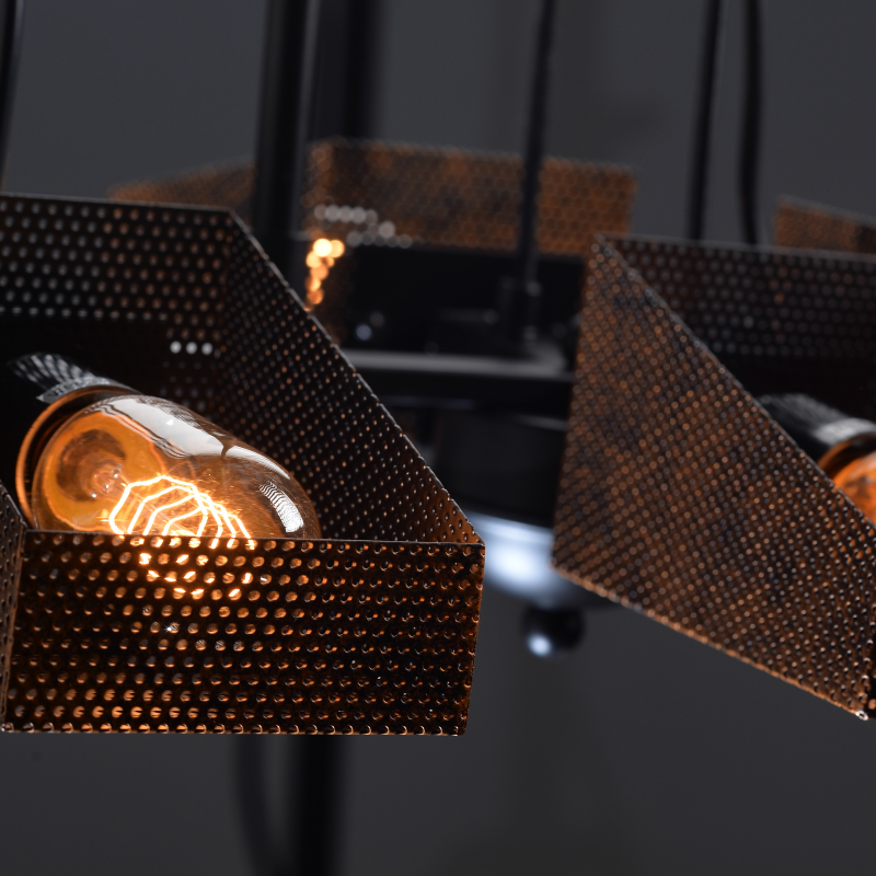 ΦΩΤΙΣΤΙΚΑ ΟΡΟΦΗΣ