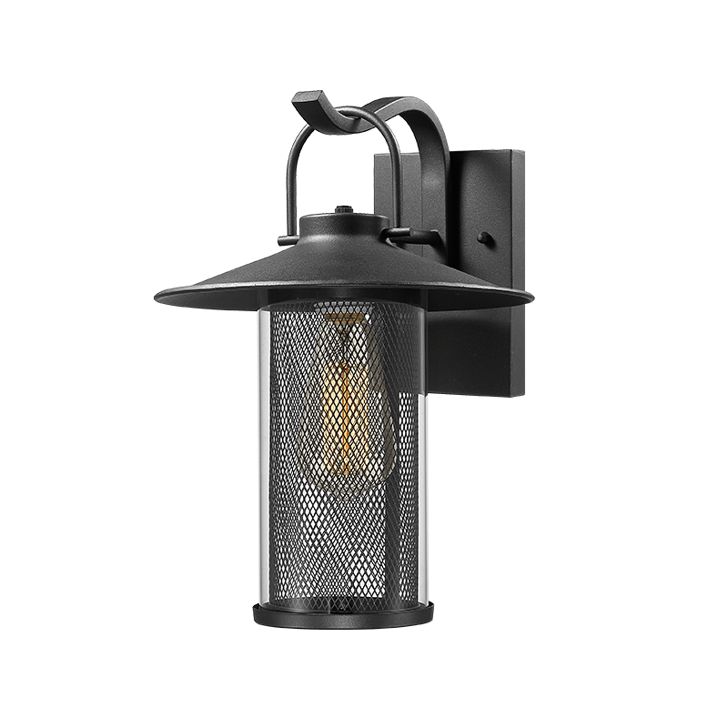 ΦΩΤΙΣΤΙΚΑ ΚΗΠΟΥ - ΕΞΩΤΕΡΙΚΟΥ ΧΩΡΟΥ