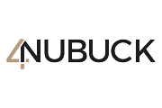 NUBUCK