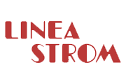 LINEA STROM