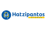 HATZIPANTOS STORES