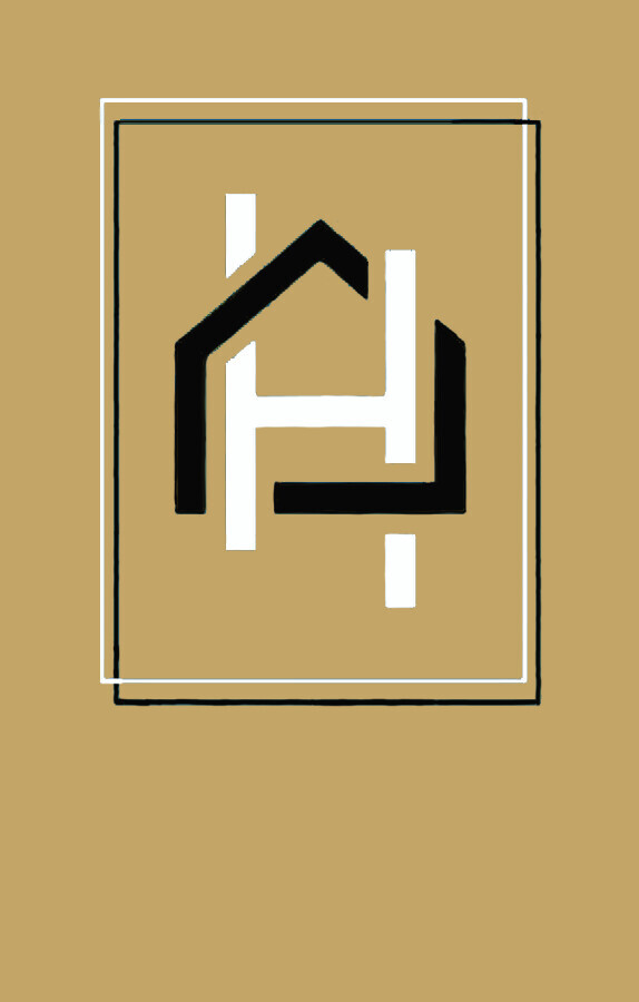 ImageProductSliderBanner_11088