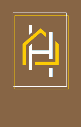 ImageProductSliderBanner_44239